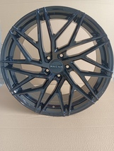 ANCNA Hubs for vehicle wheels (motorcycles) Durable motorcycles wheels, ... - $62.99