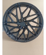 ANCNA Hubs for vehicle wheels (motorcycles) Durable motorcycles wheels, ... - $86.36 CAD