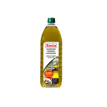 XENIA 2Lt Extra Virgin Olive Oil Acidity 0.2% from Kalamata - £98.17 GBP