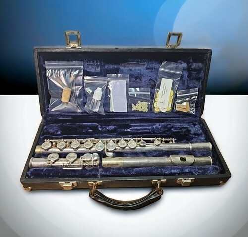 Full-size item image