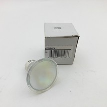 35 Watt Tungsten Halogen Bulbs Fits American Recorder lightng - $181.67 MXN