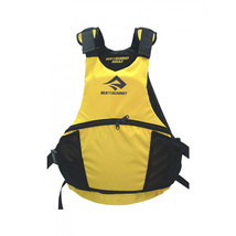 Sea to Summit Solution Resolve Multifit PFD - £120.08 GBP