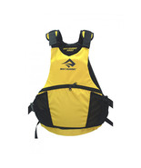 Sea to Summit Solution Resolve Multifit PFD - £120.04 GBP