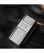 Mini Stainless Steel Hand Push PPB Slider | Mini Metal Hand PPB Slider f... - $3,426.37 MXN
