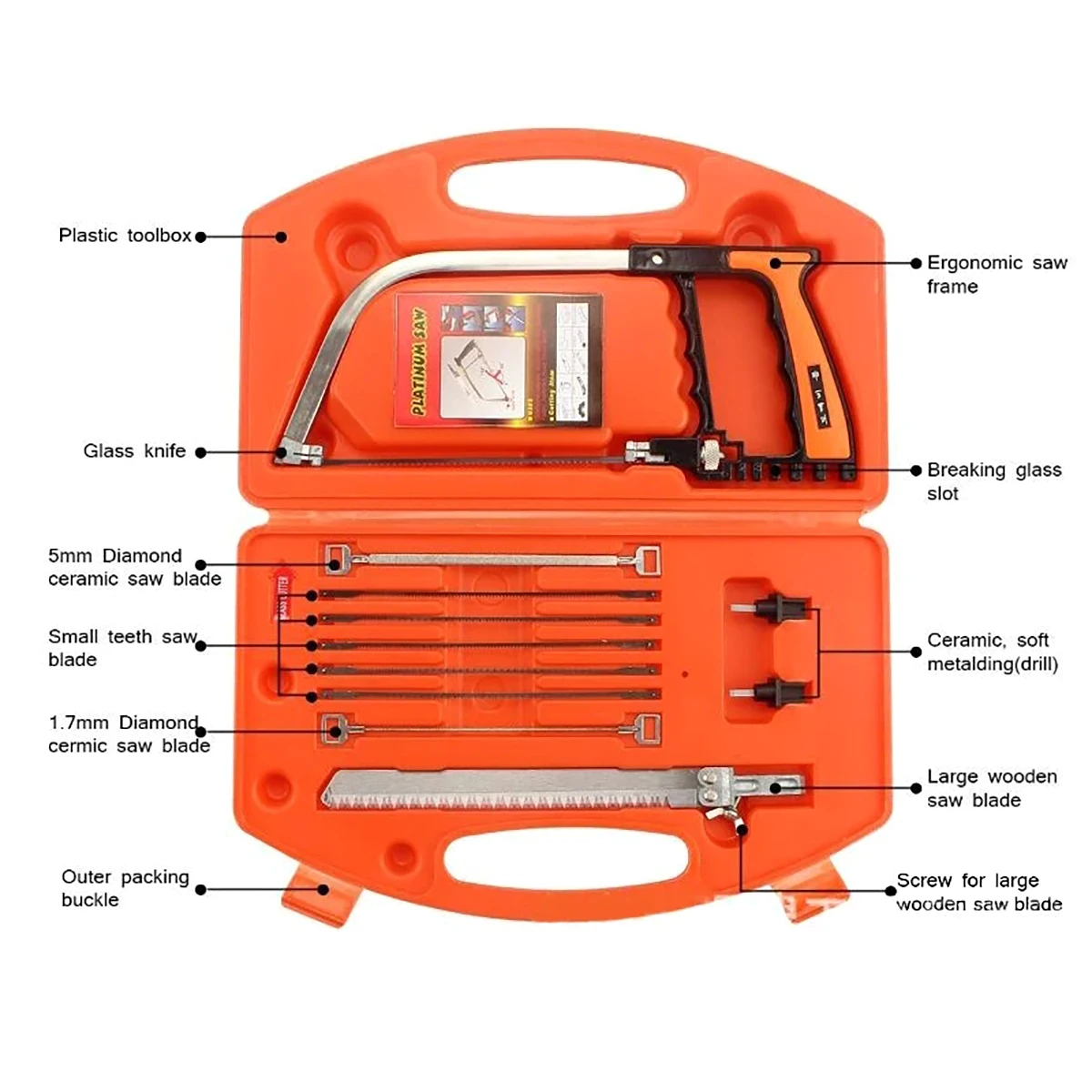 Item image 3