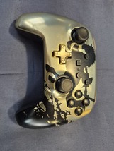 Nintendo Switch Controller  - $30.00