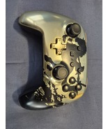 Nintendo Switch Controller  - $30.00