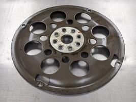 Flexplate For 10-17 Subaru Legacy  2.5 12332AA071 AWD - $49.45