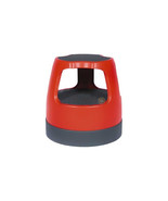 Cramer Scooter Step Stool - Red - $153.40