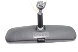00-05 TOYOTA CELICA INTERIOR REAR VIEW MIRROR Q7358 image 8