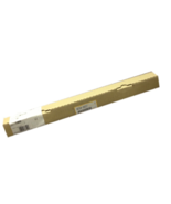 Fuser Oil Supply Roller AE04-0037 For Savin C2408 C2408SP Lanier LD024C ... - $27.72 CAD
