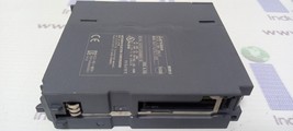 Mitsubishi QJ71LP21-25 Melsec-Q Data Link Unit QJ71LP2125 Mitsubishi Electric - £142.05 GBP