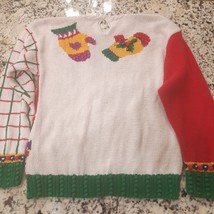 Item image 12