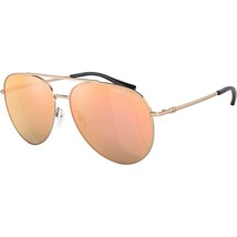 Ladies&#39; Sunglasses Armani Exchange AX2043S-61034Z ø 59 mm (S0382009) - £79.10 GBP