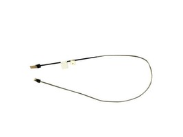 Camera Cable Webcam Wire For HP Chromebook 11 G8 EE TPN-Q232 11a DD0GAHCM020 - £25.29 GBP