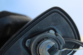 2008-2014 SUBARU WRX IMPREZA RADIO ANTENNA ROOF MOUNTED ASSEMBLY K2907 image 8