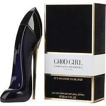 Eau de parfum spray 1 oz - $139.69