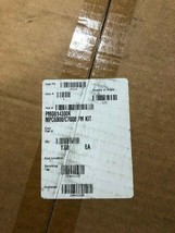 Genuine Ricoh PMD014300K Maintenance Kit  Brand New Factory Sealed! - £111.90 GBP