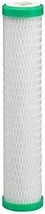 Culligan D40 Level-4 Drinking Water Replacement Cartridge (Open Box) - $385.87 MXN