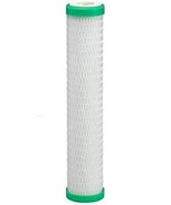 Culligan D40 Level-4 Drinking Water Replacement Cartridge (Open Box) - $20.69