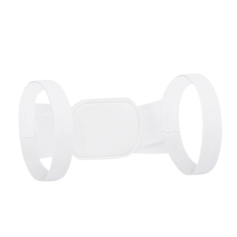corretor de postura Women Corset Back Posture Corrector Spine Support Be... - $40.20