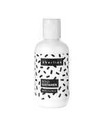 UBERLISS - Bond Sustainer Deep Conditioner - $28.90