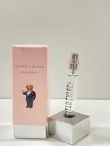 Ralph Lauren Romance Eau de Parfum for women 10 ml/0.34 fl oz - $18.00