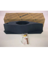 Garmin Airmar High Speed Fairing Block for B260 B265 SS270 B275 Transducer - $74.20