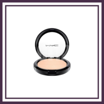 Mac Extra Dimension Skinfinish Double Gleam - £56.77 GBP