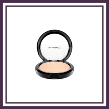 Mac Extra Dimension Skinfinish Double Gleam - £58.24 GBP