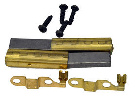 Item image 1 image 1