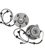 1 Front Wheel Hub Bearing Ford Ranger XL 4.0L Explorer Mazda B4000 SE 4.0L  - €74,28 EUR 1 Front Wheel Hub Bearing Ford Ranger XL 4.0L Explorer Mazda B4000 SE 4.0L  - €74,28 EUR