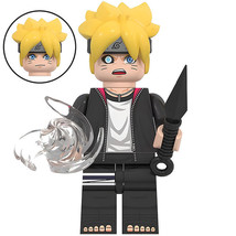 Item image 1 image 1