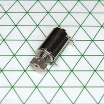 Precision Microdrives 6mm Vibration Motor - 10mm Type Model No. 306-006 - $12.50