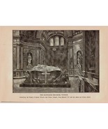 Antique 1910 Print The Life Of King Edward VII and Career of King George... - $384.83 MXN Antique 1910 Print The Life Of King Edward VII and Career of King George... - $384.83 MXN