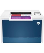 HP Color LaserJet Pro 4201dn Printer - HP Re-Certified 4RA85F#BGJ - $6,038.51 MXN