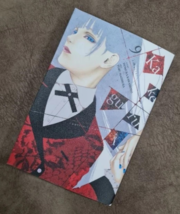 Item image 13