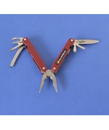 Knives-Hunting Knife- Multi-Tool - $13.50