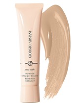 Giorgio Armani Neo Nude True To Skin Natural Glow Foundation Shade 5.25 - $50.48