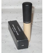 MAC Mineralize Concealer in NW15 - New in Box - Rare and Discontinued - €42,59 EUR