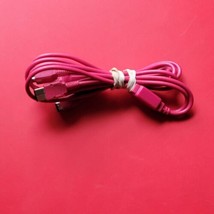 4 Way Link Cable Game Boy 3rd Party Accessory for Printer Pokemon More GBC GBA - £18.65 GBP