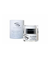 Eyetitude NoCrowZ Retinol Eye Cream 15 ml - $76.63
