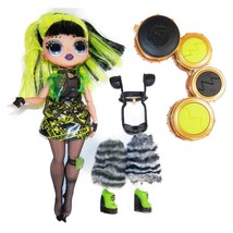 Item image 1