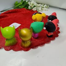 Item image 10