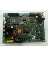 Used Mitsubishi CNC Machine Tool PCB Circuit Board RX211C - $394.91 CAD