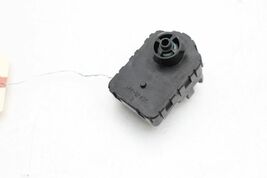 04-05 TOYOTA PRIUS XENON HEADLIGHT ADJUSTMENT MOTOR E1563 image 9