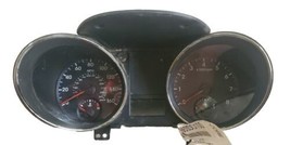 2011-2012 Hyundai Genesis Coupe Speedometer Instrument Cluster Gauges OEM - $82.45