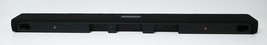 Harman Kardon Citation Bar Soundbar HKCITATIONBARBLKAM - Black image 3
