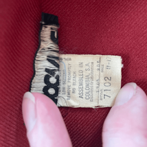 Item image 8
