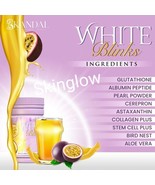Skandal White Blink 800g X1 - $98.49 CAD